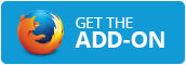Firefox add-ons